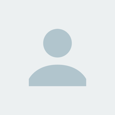 YxjzIjUsLCkUHvDkOTAo iUyPgkeqifkOGZnLRxWErZ