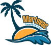 Martevac